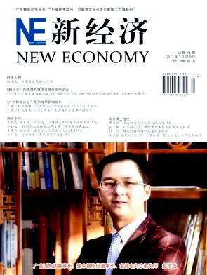新经济