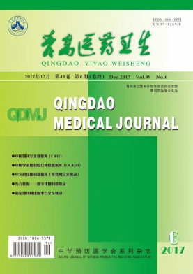青岛医药卫生